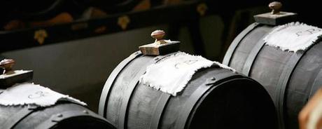 vinagre-balsamico-modena