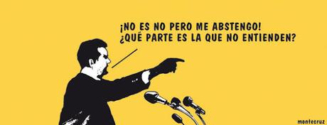 [Humor en cápsulas] Para hoy jueves, 27 de octubre de 2016