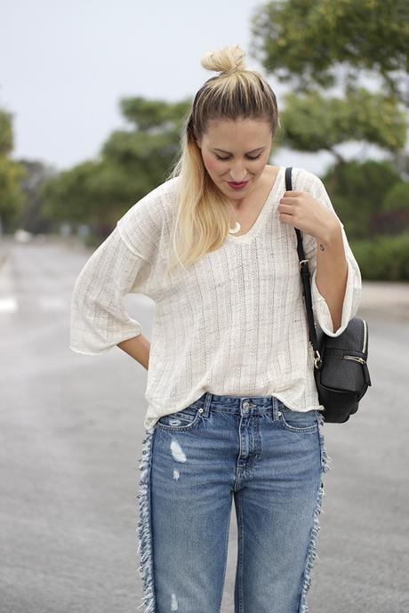 ESPADRILLES FOR FALL ESPADRILLES FOR FALL