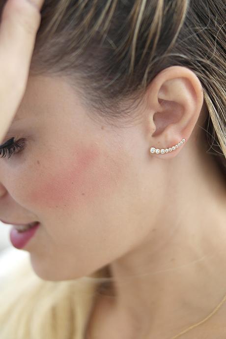 ESPADRILLES FOR FALL ESPADRILLES FOR FALL