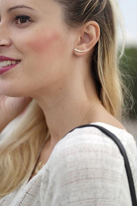 ESPADRILLES FOR FALL ESPADRILLES FOR FALL