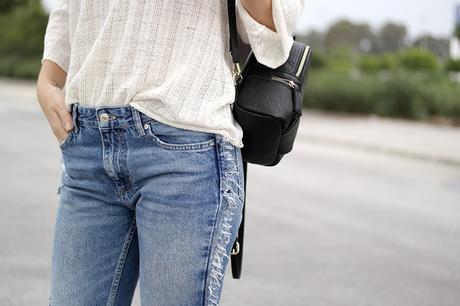 ESPADRILLES FOR FALL ESPADRILLES FOR FALL