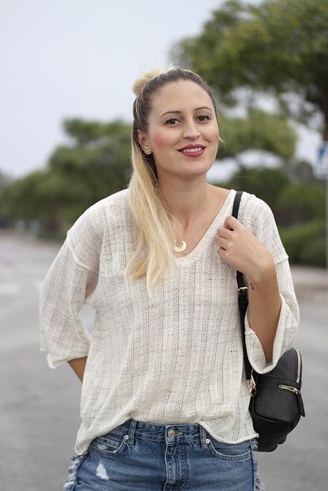 ESPADRILLES FOR FALL ESPADRILLES FOR FALL