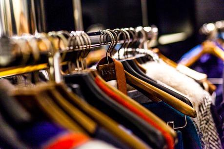 escada desayunyo by julia martinez