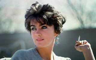 MANUAL PARA MUJERES DE LA LIMPIEZA (2015), DE LUCÍA BERLIN. ALCOHOL, SORDIDEZ Y VIDA.