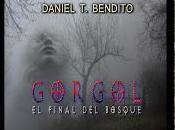 Ganadores Sorteo Gorgol final bosque