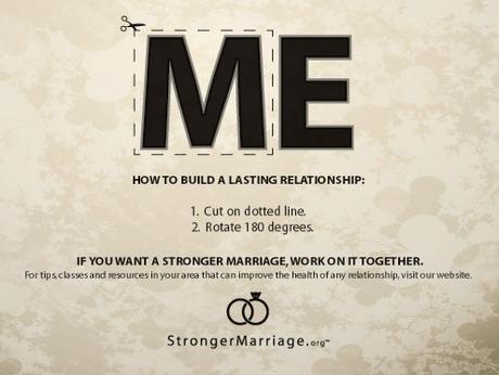 PC - Publicidad creativa XVIII: los mejores anuncios minimalistas