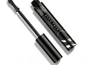 Despierta mirada máscara wide awake avon