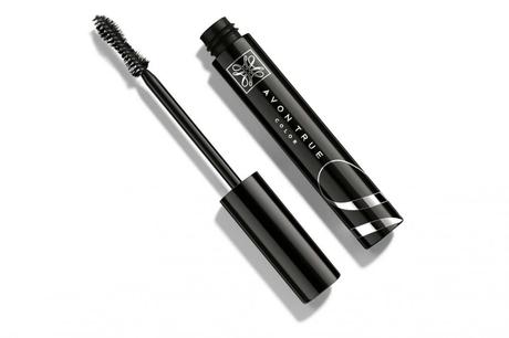 DESPIERTA TU MIRADA CON LA MÁSCARA WIDE AWAKE DE AVON