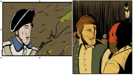 MANUEL GONZÁLEZ DEL VALLE