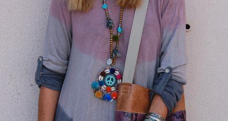 oVERSIZE tIE dYE   #nOUNIFORMES
