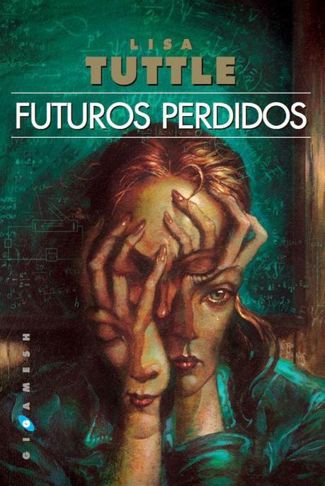 Futuros perdidos