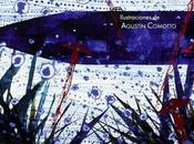 Veinte leguas viaje submarino