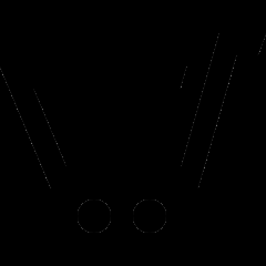 iconmonstr-shopping-cart-2-240