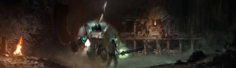 ffxv_epgladio_concept2_27102016_1477575619