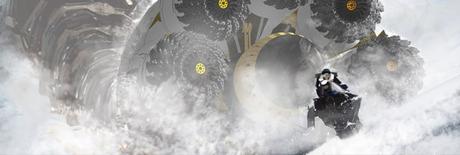 ffxv_epprompto_concept_27102016_1477575619