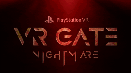 vr-gate-nightmare