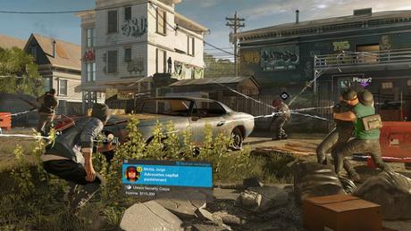 Watch Dogs 2 05