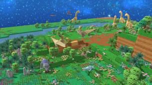 Birthdays_20160722211114