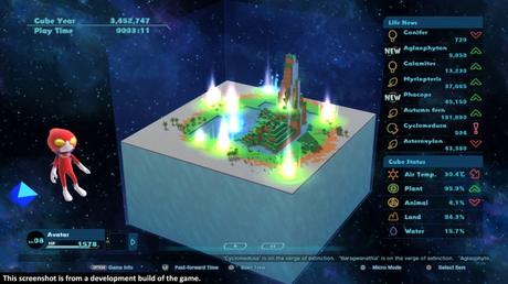 birthdays-the-beginning-1