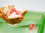 Semana micológica Soria. Protagonistas, setas.