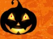 origen cristiano Halloween