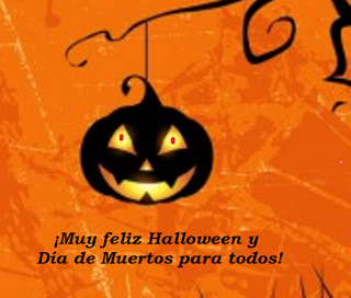 El origen cristiano del Halloween