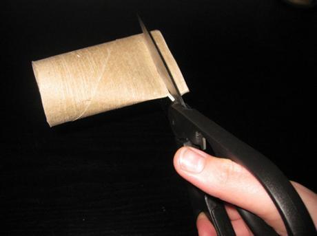 Píldoras de jueves.