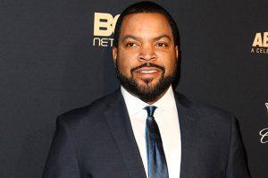 ice-cube-oliver-twist