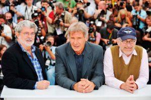 george-lucas-indiana-jones-5