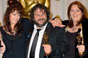 jackson_walsh-mortal-engines