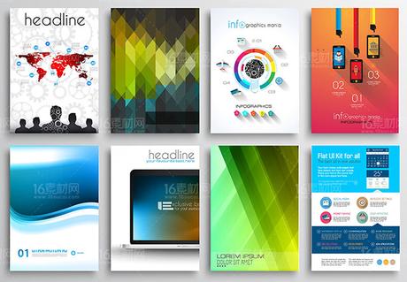 88-Free-Premium-Vector-Posters-(Pack-05)-by-Saltaalavista-Blog