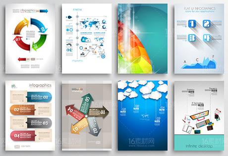 88-Free-Premium-Vector-Posters-(Pack-04)-by-Saltaalavista-Blog