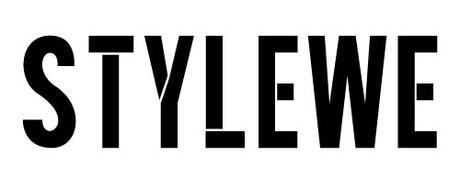 Black friday w/ Style.we