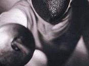 maestro esgrima, Arturo Pérez-Reverte