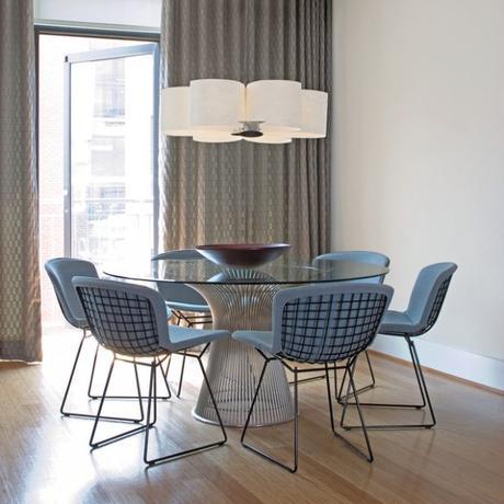 midcentury-dining-chairs