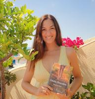 #Novedad: Ofelia descalza de Desiree Ruiz