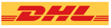DHL Expreso celebra 20 año de operar en Panamá