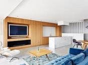 Triplex Contemporaneo Praga