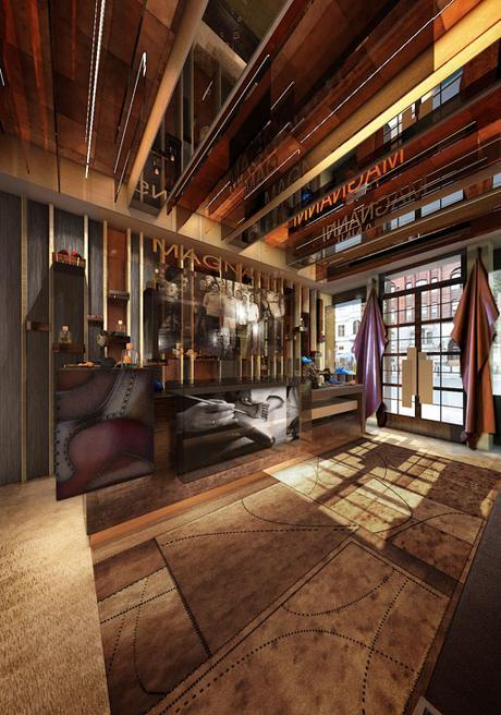 PROYECTO COMERCIAL EN PARIS a-cero-projects-3