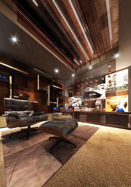 PROYECTO COMERCIAL EN PARIS a-cero-projects-7