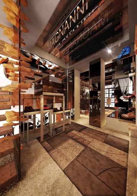 PROYECTO COMERCIAL EN PARIS a-cero-projects-2