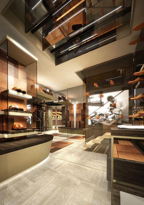 PROYECTO COMERCIAL EN PARIS a-cero-projects-9