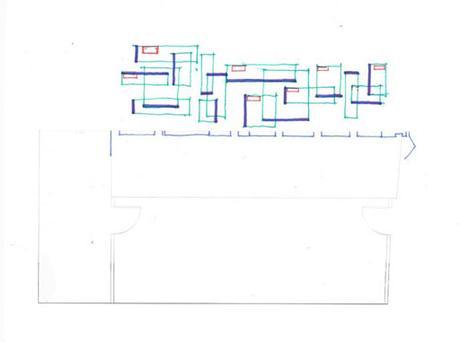 PROYECTO COMERCIAL EN PARIS a-cero-projects-2