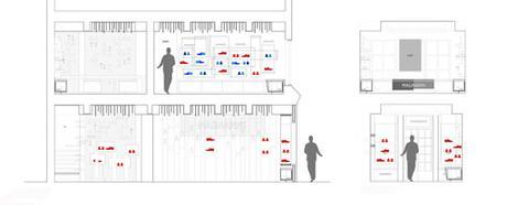 PROYECTO COMERCIAL EN PARIS Presentación1