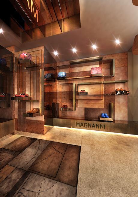 PROYECTO COMERCIAL EN PARIS a-cero-projects-1