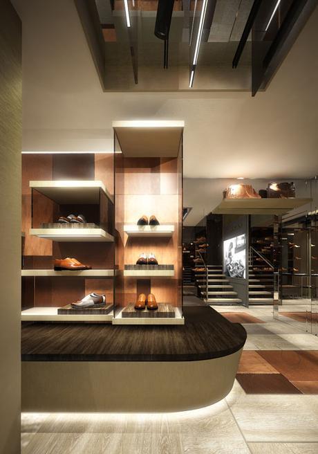 PROYECTO COMERCIAL EN PARIS a-cero-projects-11