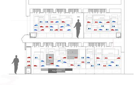 PROYECTO COMERCIAL EN PARIS Presentación1