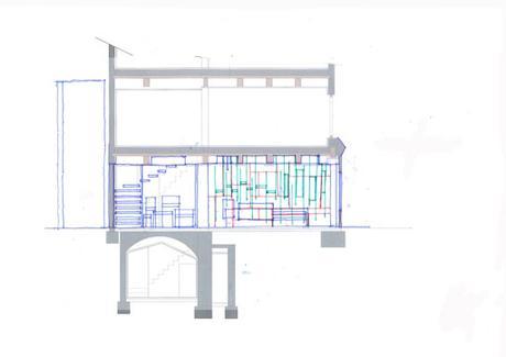 PROYECTO COMERCIAL EN PARIS a-cero-projects-3