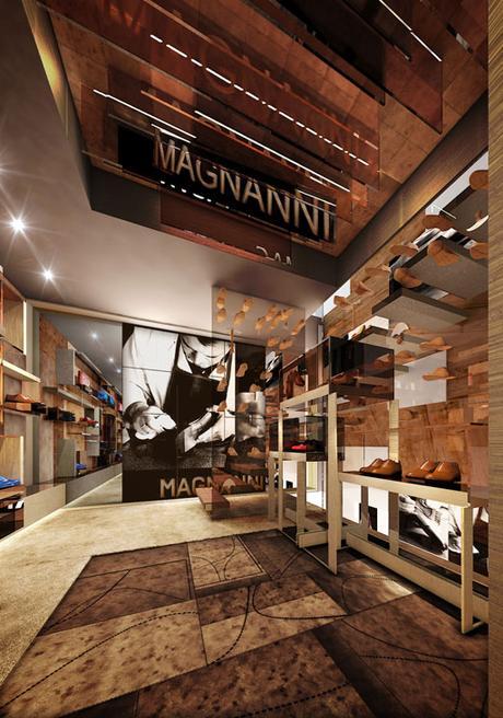 PROYECTO COMERCIAL EN PARIS a-cero-projects-6